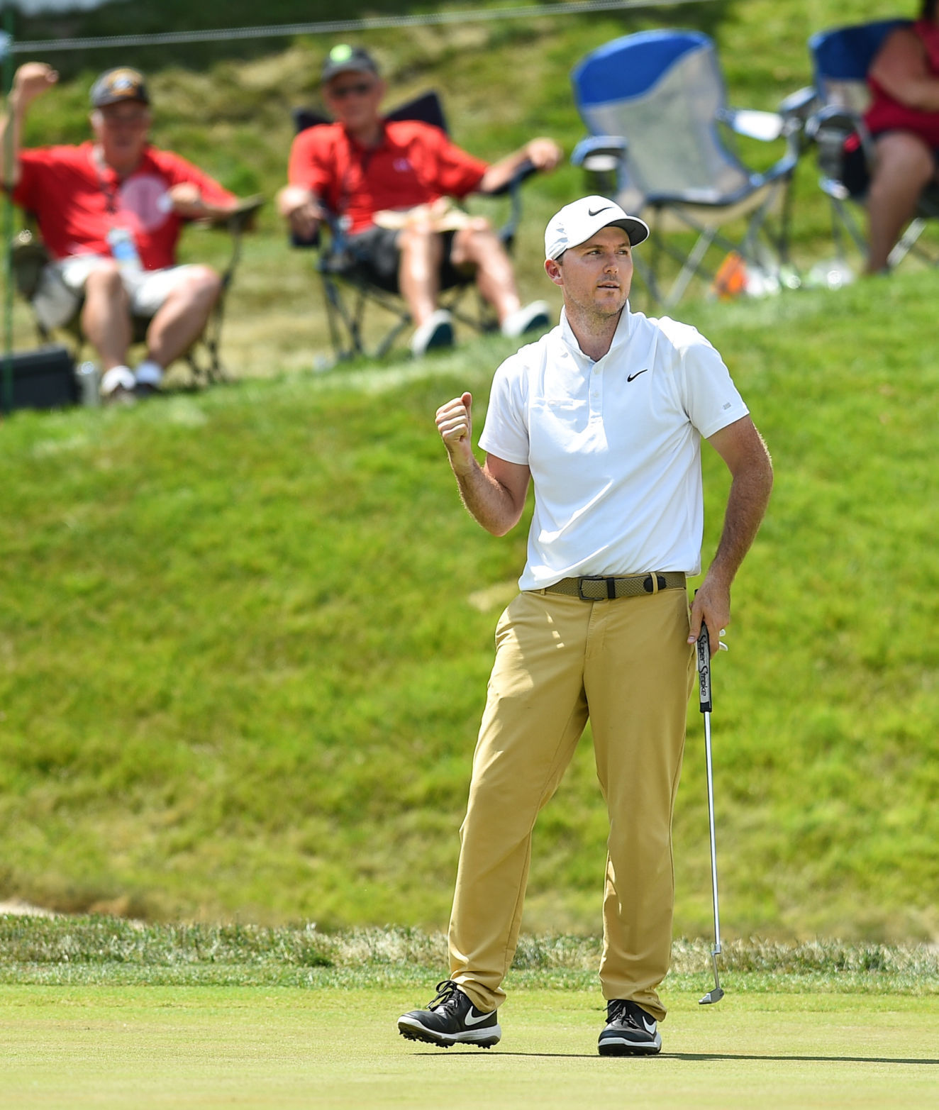 071419-jdc-mm-121a.jpg